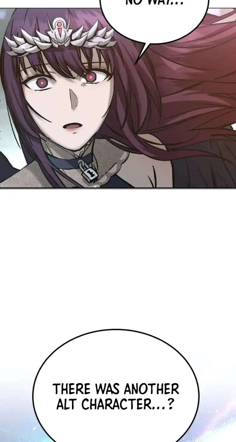 Hellogin Chapter 4 - page 106