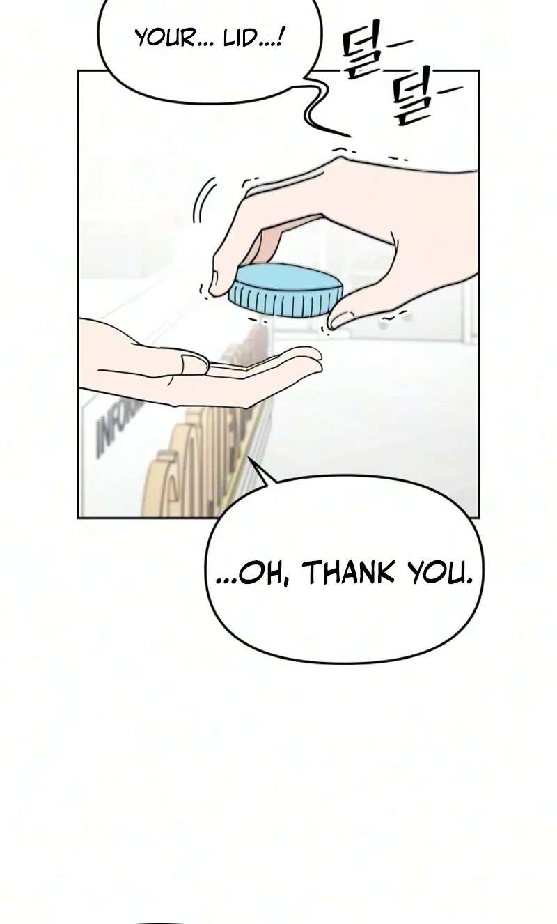 Reverse Puberty! First Love Chapter 7 - page 45