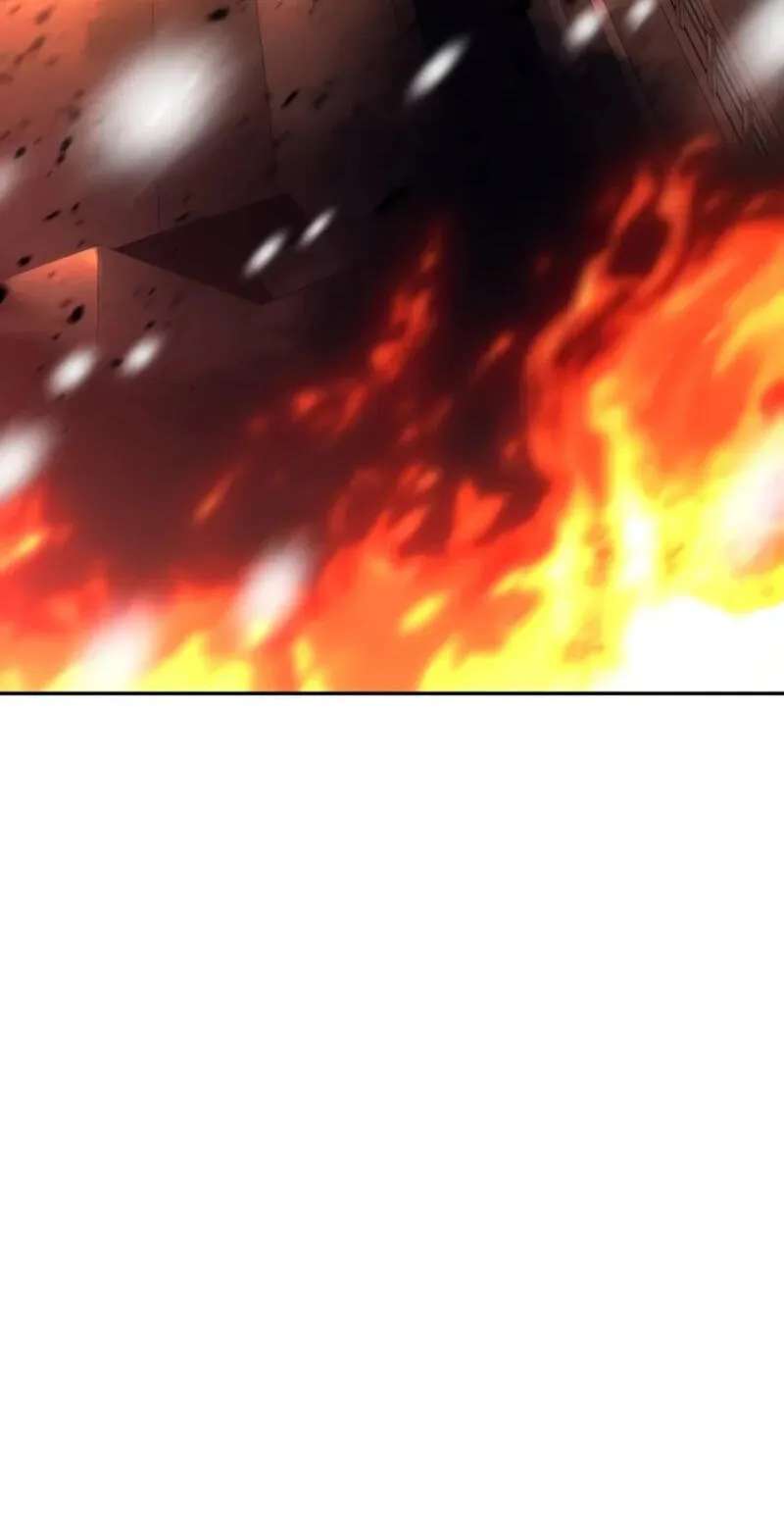 The Dungeon Cleaning Life Of A Once Genius Hunter Chapter 163 - page 52