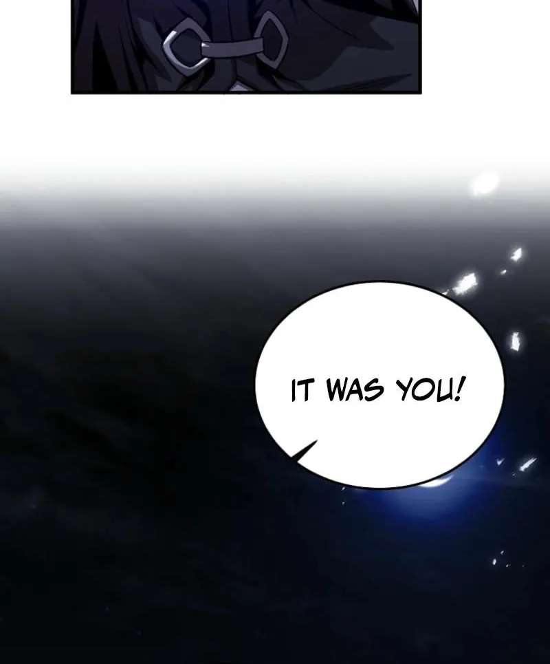 The Ruler Of Darkness Chapter 27 - page 110