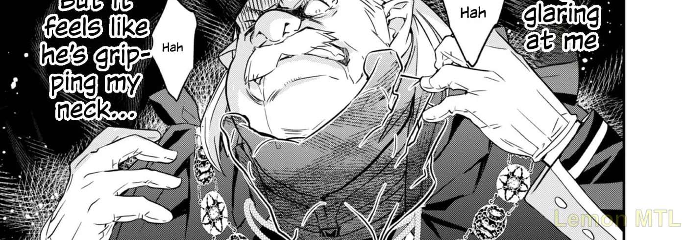 Kaketa Tsuki no Mercedes: Kyuuketsuki no Kizoku ni Tensei Shita kedo Suteraresou nanode Dungeon o Seiha Suru @COMIC Chapter 23 - page 70