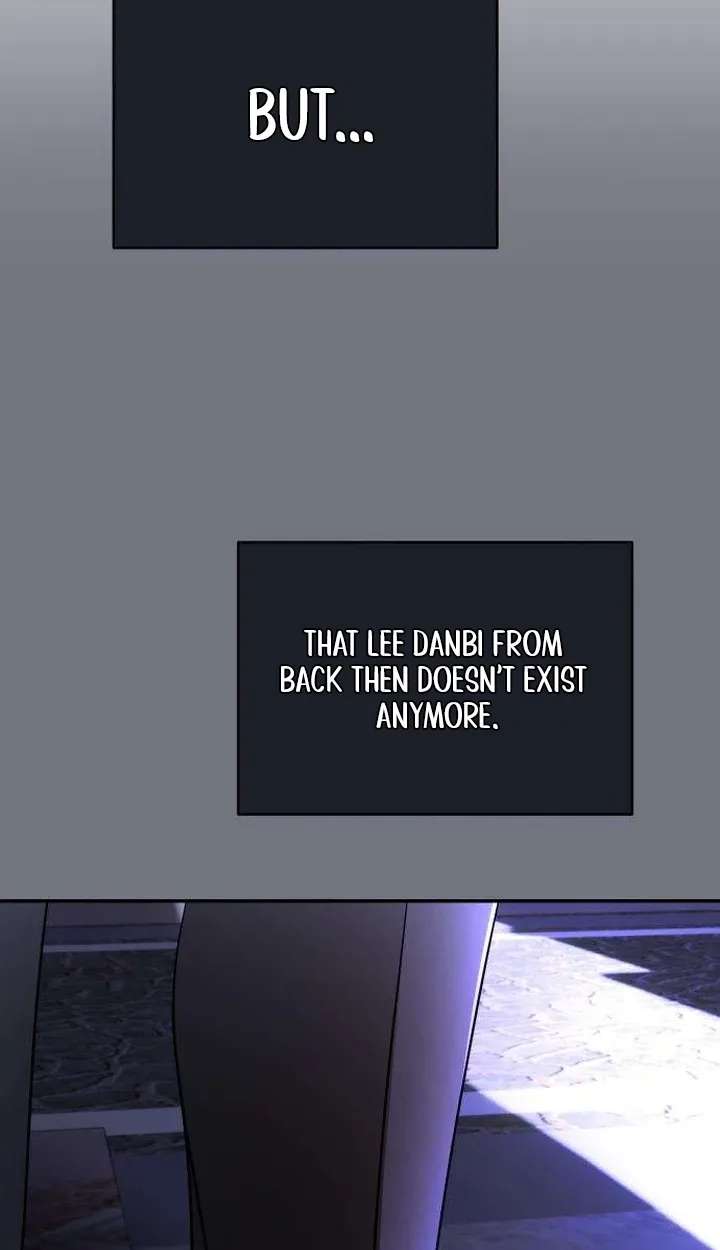 Tsunami Warning Chapter 4 - page 112