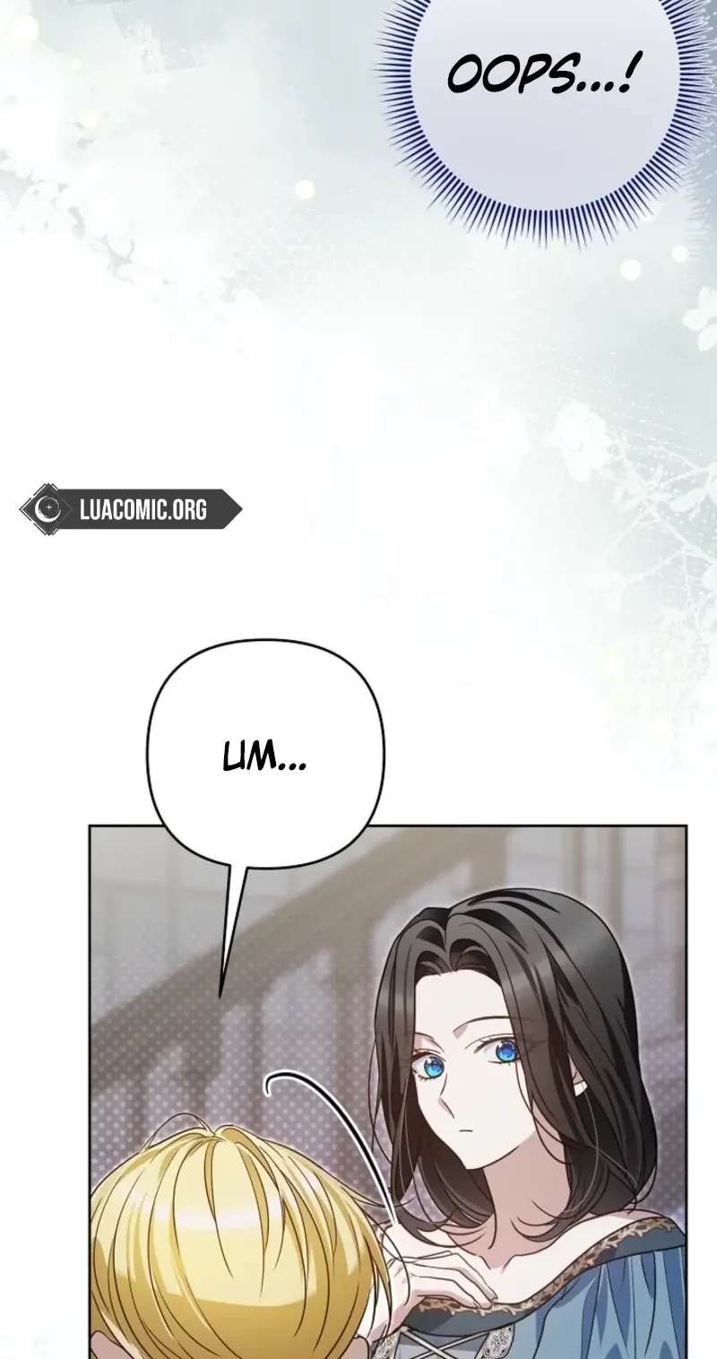 En Travesti: I Became a Fake Prince Chapter 33 - page 89