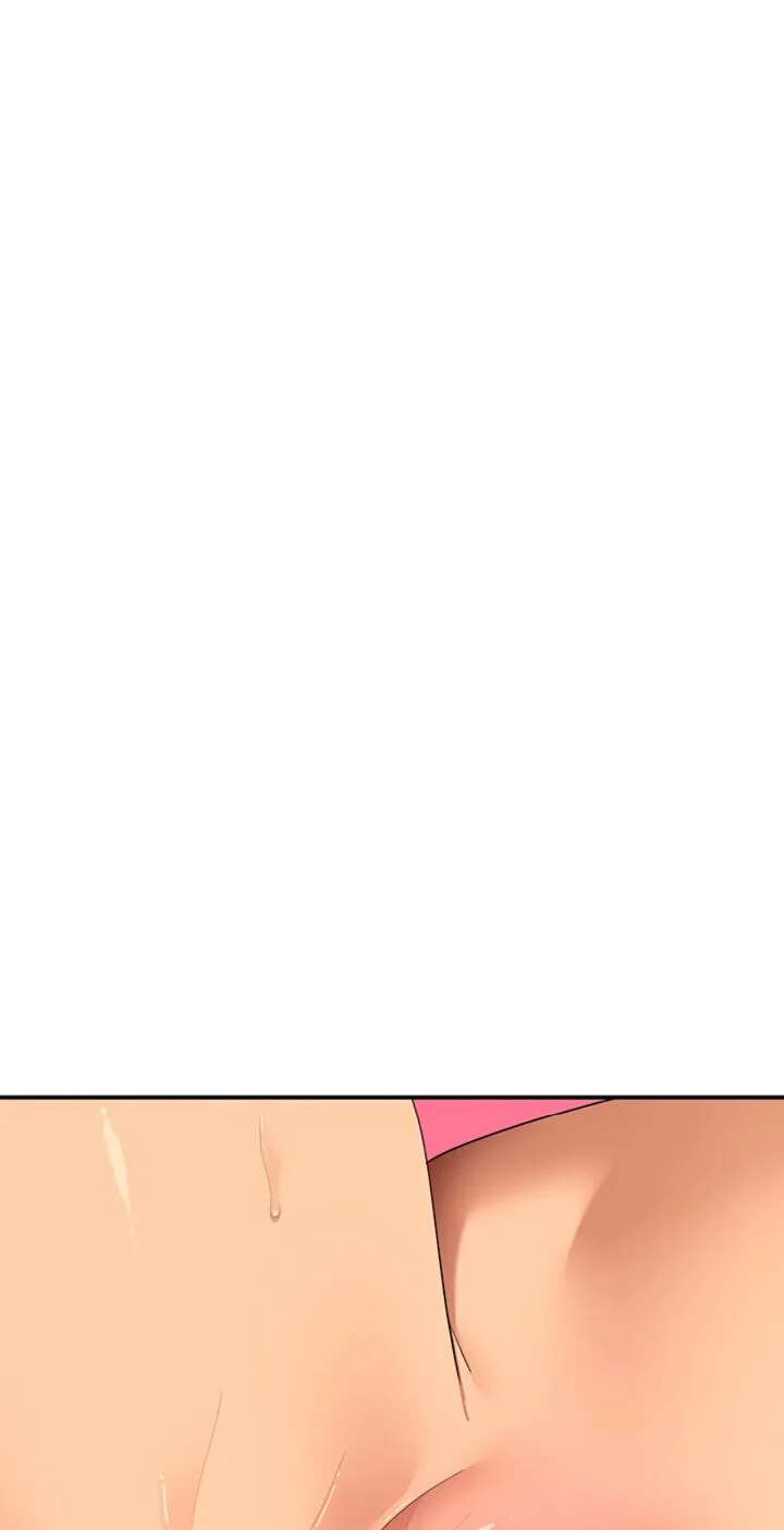 A well-behaved cat Chapter 17 - page 60