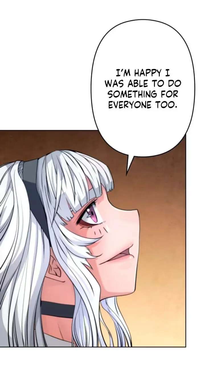 The Saint Who Blooms Beyond Time Chapter 42 - page 69