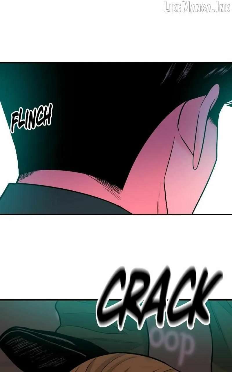 Student Jo-Eun Chapter 65 - page 42