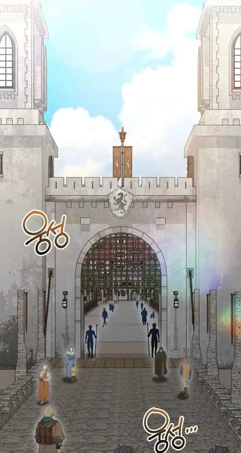 The Concept-Grasping Magical Genius Chapter 61 - page 6