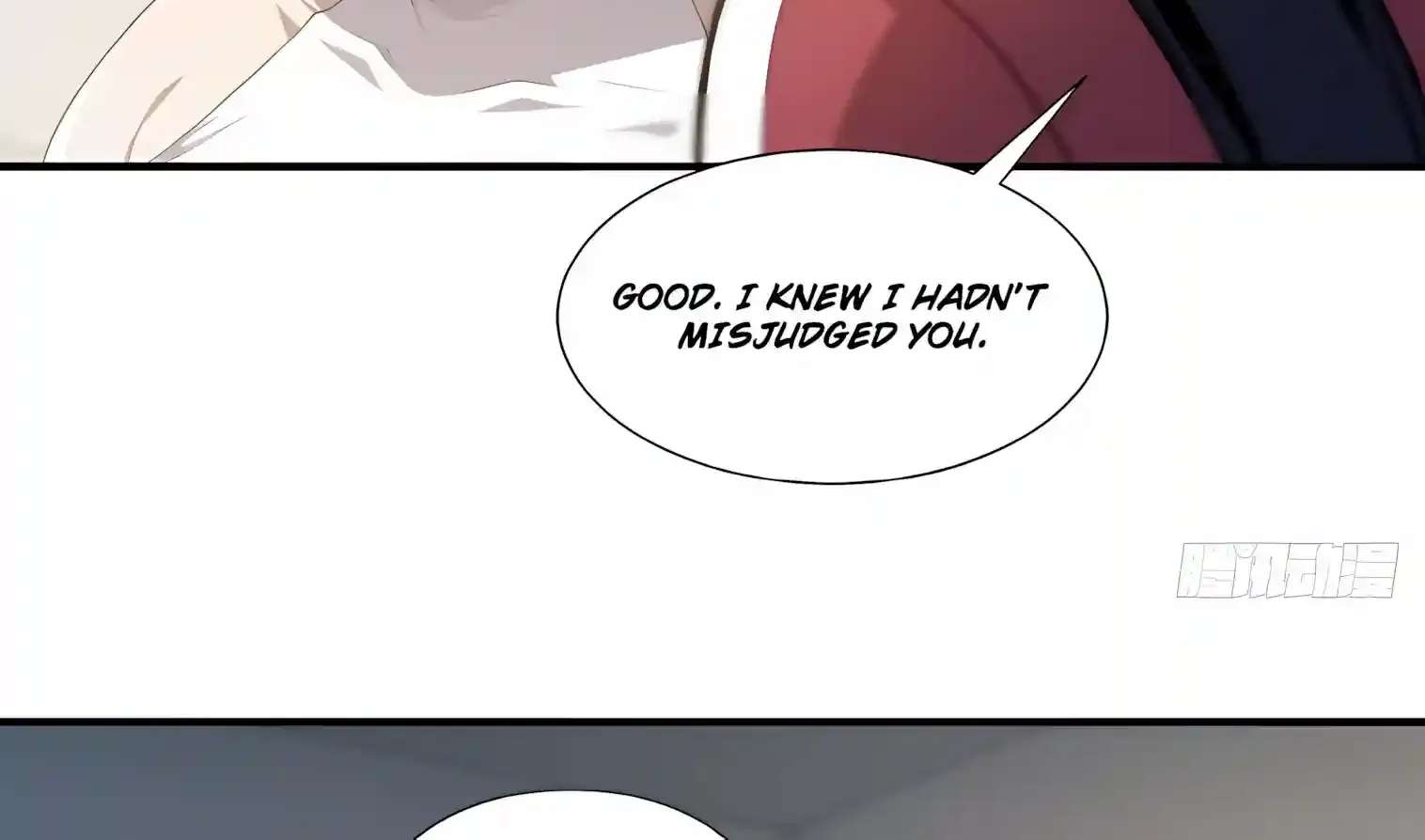 I Opened the Mythical Pet Era Chapter 42 - page 6