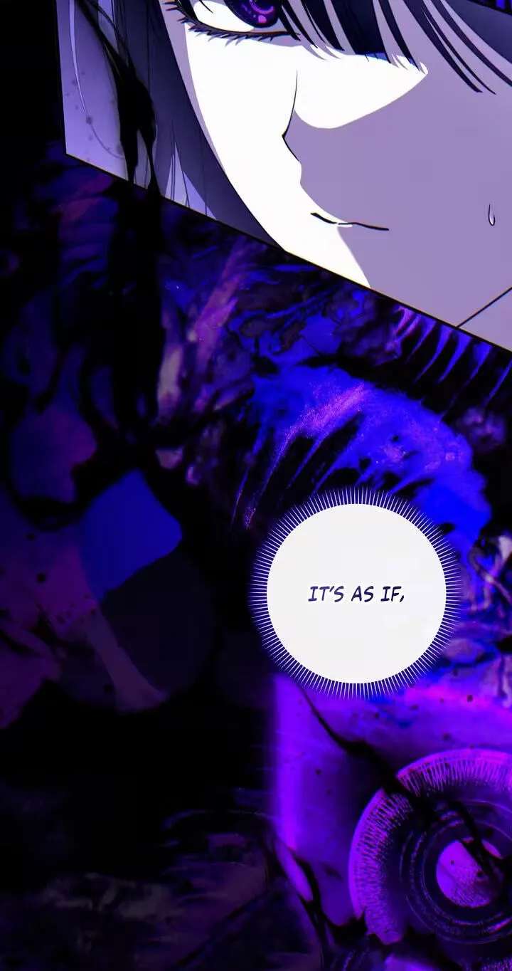 I'm the Brave Puppy Who Came to Save the Villainess Sister Chapter 48 - page 42