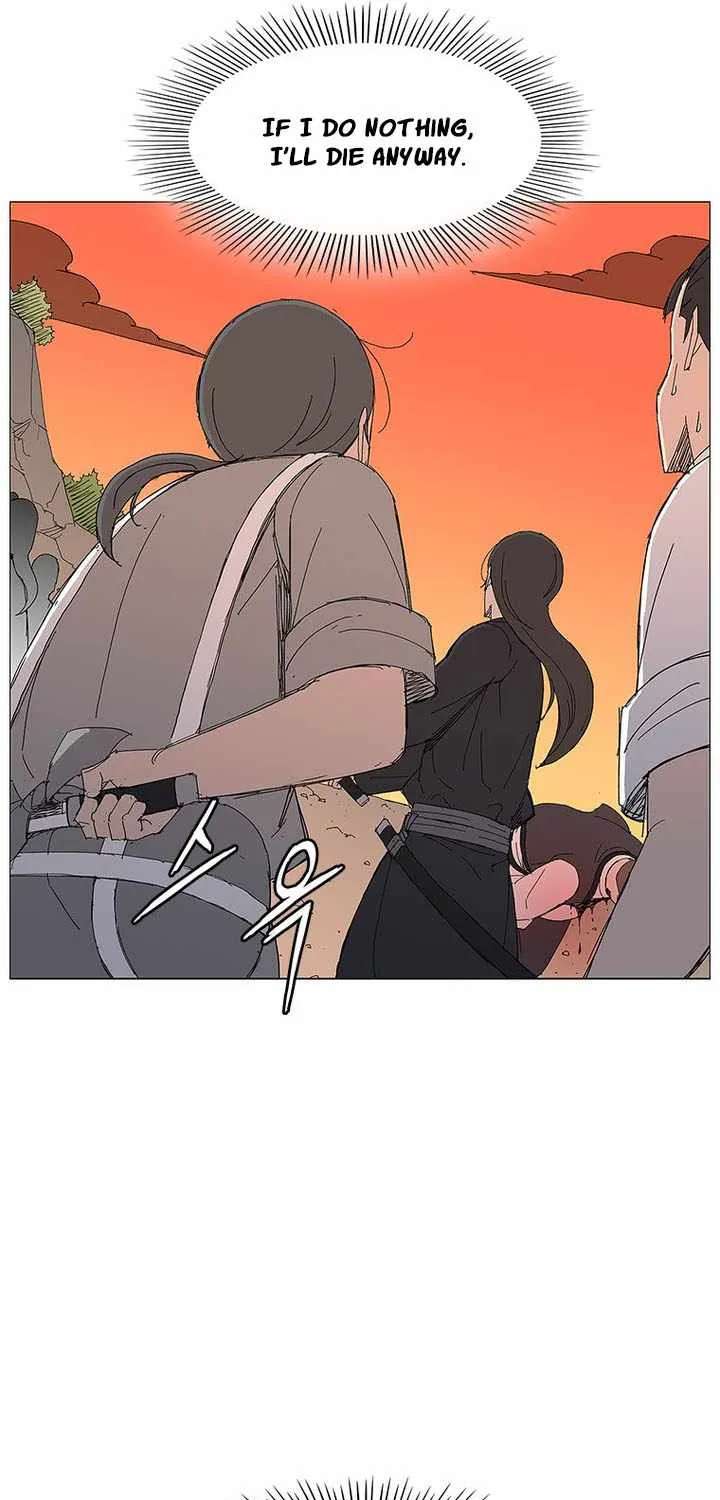 The General - Fighting Legend Chapter 114 - page 66