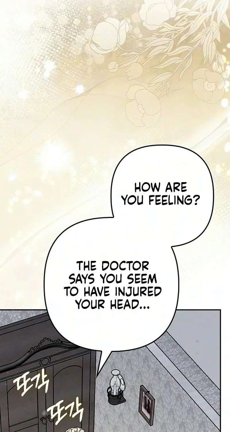 A Wicked Woman's Life with Her In-Laws Is Fun Chapter 3 - page 80