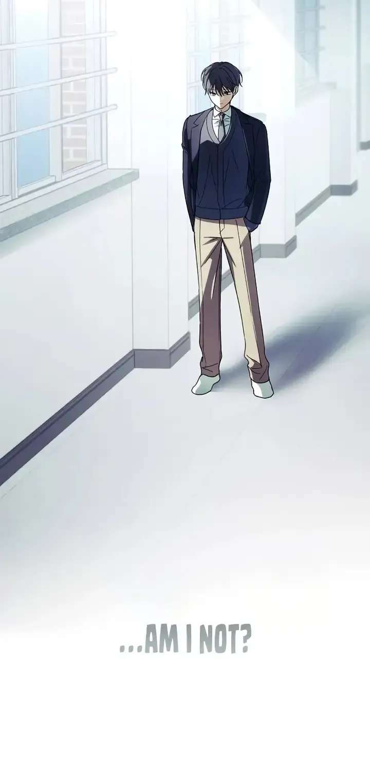 Da Capo for a Musical Genius Chapter 5 - page 10