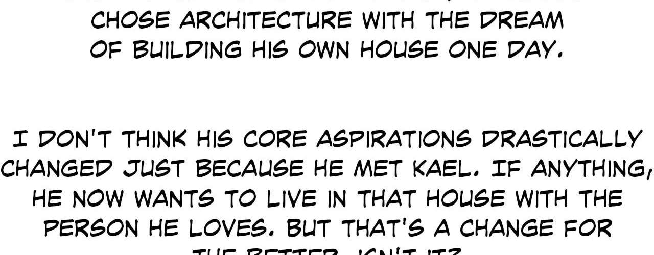 Angel Kiss (Bobnakk) Chapter 69.1 - page 86