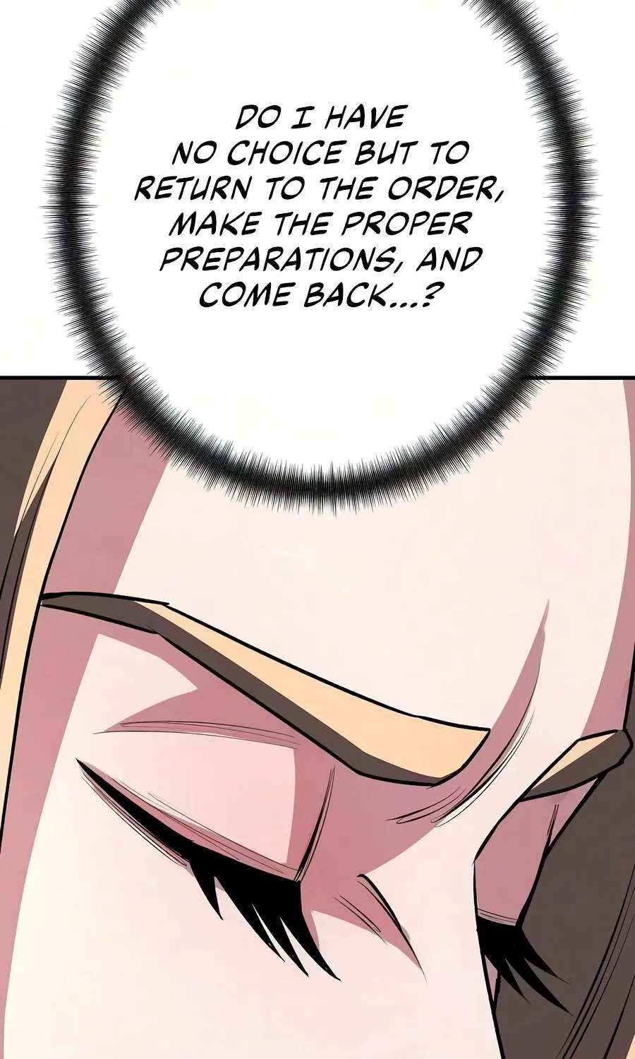 The Berserker's Second Playthrough Chapter 41 - page 146