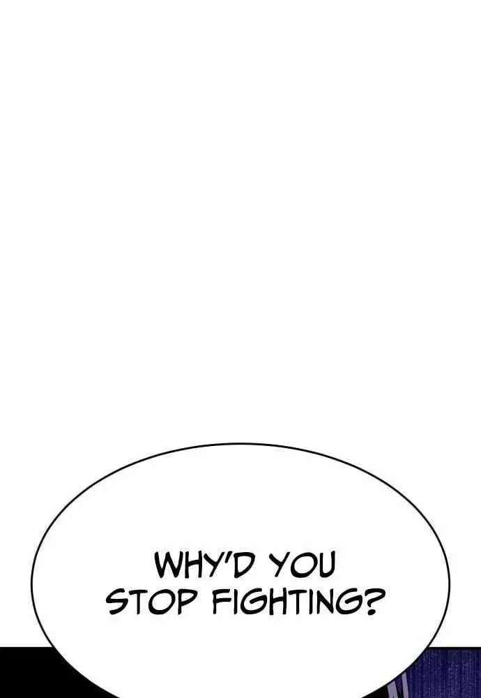 The Strongest in Hell, Mak Geum-gang Chapter 5 - page 148
