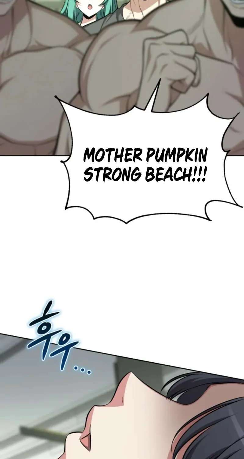 Kidnapped Dragons Chapter 58 - page 84