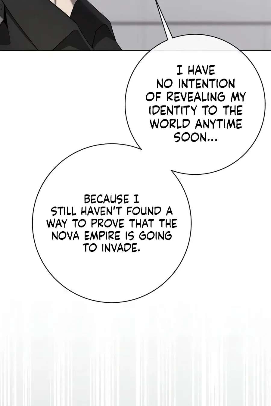 The Dark Mage’S Return To Enlistment Chapter 104 - page 158