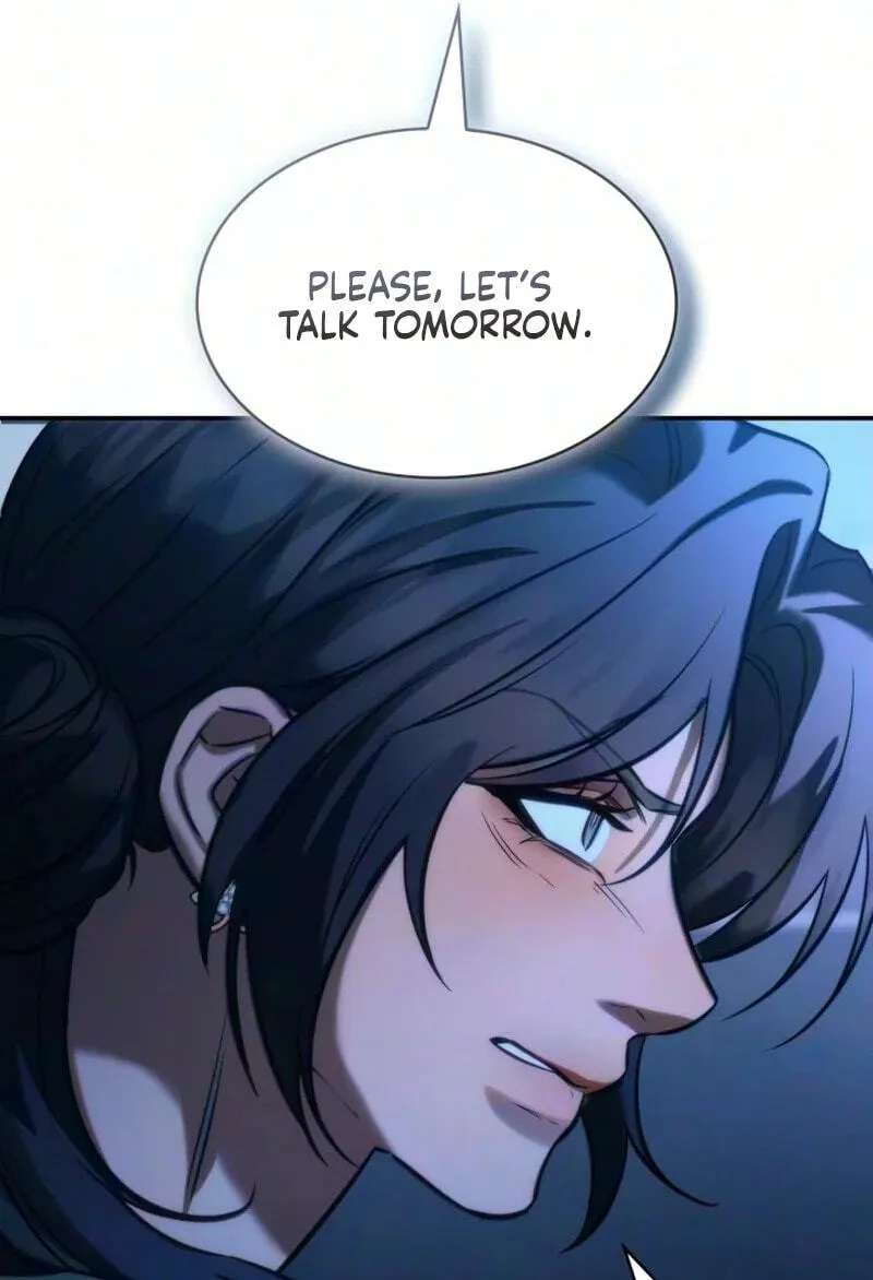 Entangled in You Chapter 17 - page 17
