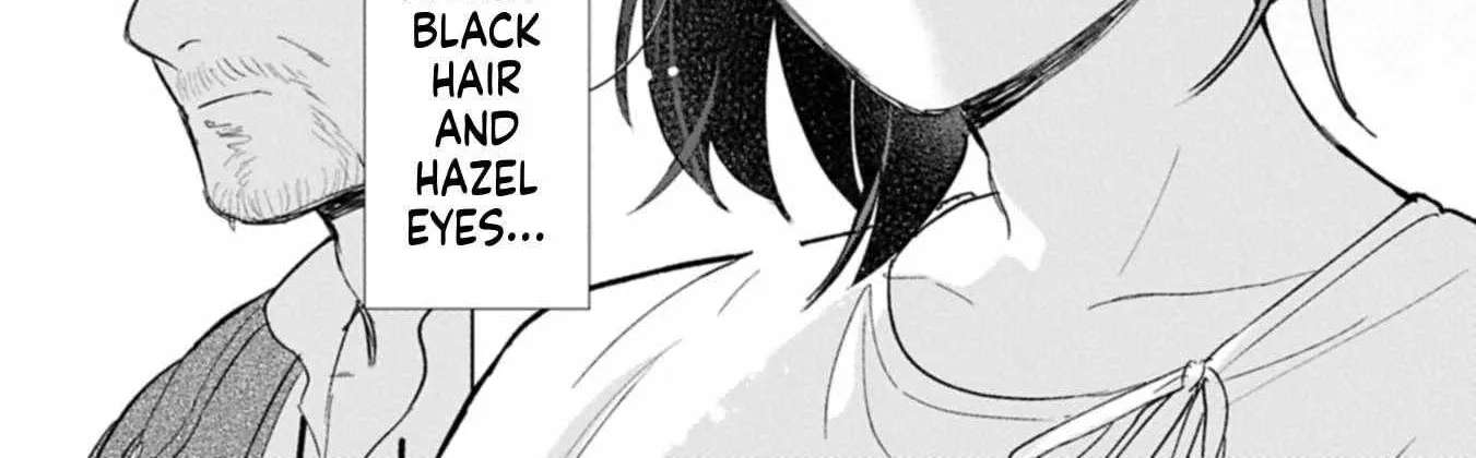Ashita mo Ii Hi de Arimasu You ni.: Isekai de Atarashii Kazoku ga Dekimashita: San Kyoudai no Hokkori Gohan Nikki Chapter 1 - page 63