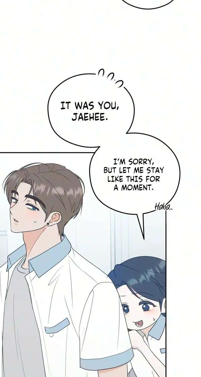 Unrequited Love Over-Obsessed Club Chapter 5 - page 86
