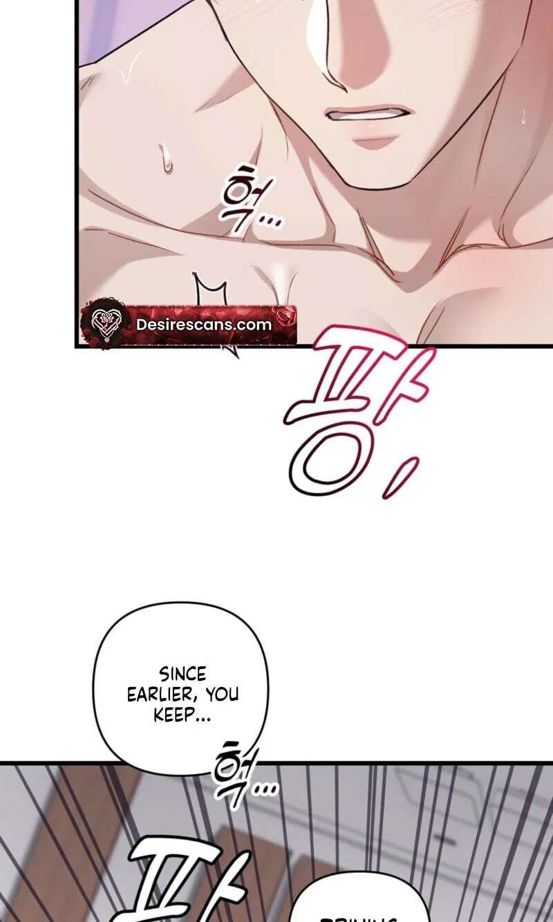 Method Romance Chapter 5646 - page 70