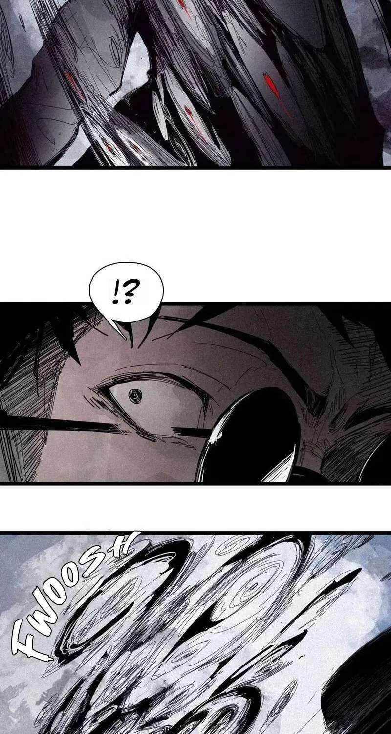 Truth Mask Chapter 154 - page 13