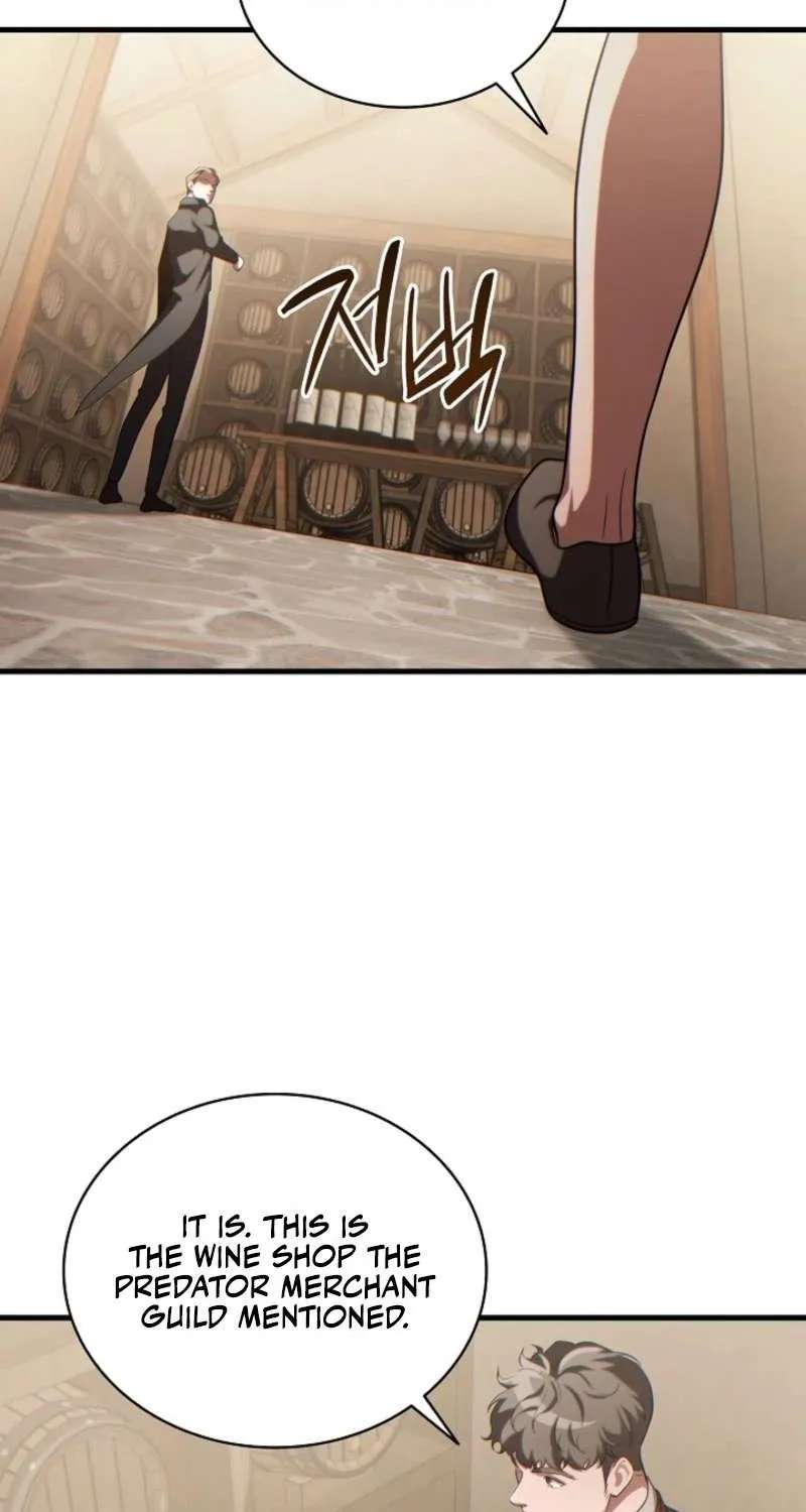 The Lord Who Levels Up by Devouring Chapter 17 - page 66