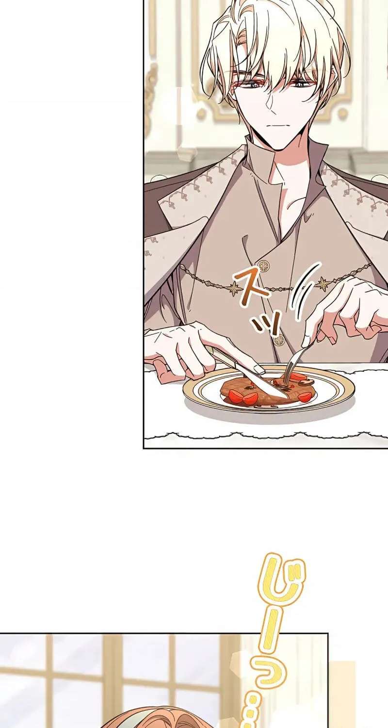 I Wish My Husband Were Dead Chapter 70 - page 14