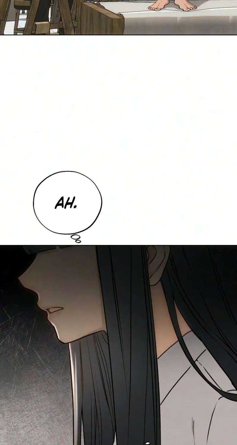 Our Ancestors are Watching Chapter 19 - page 47