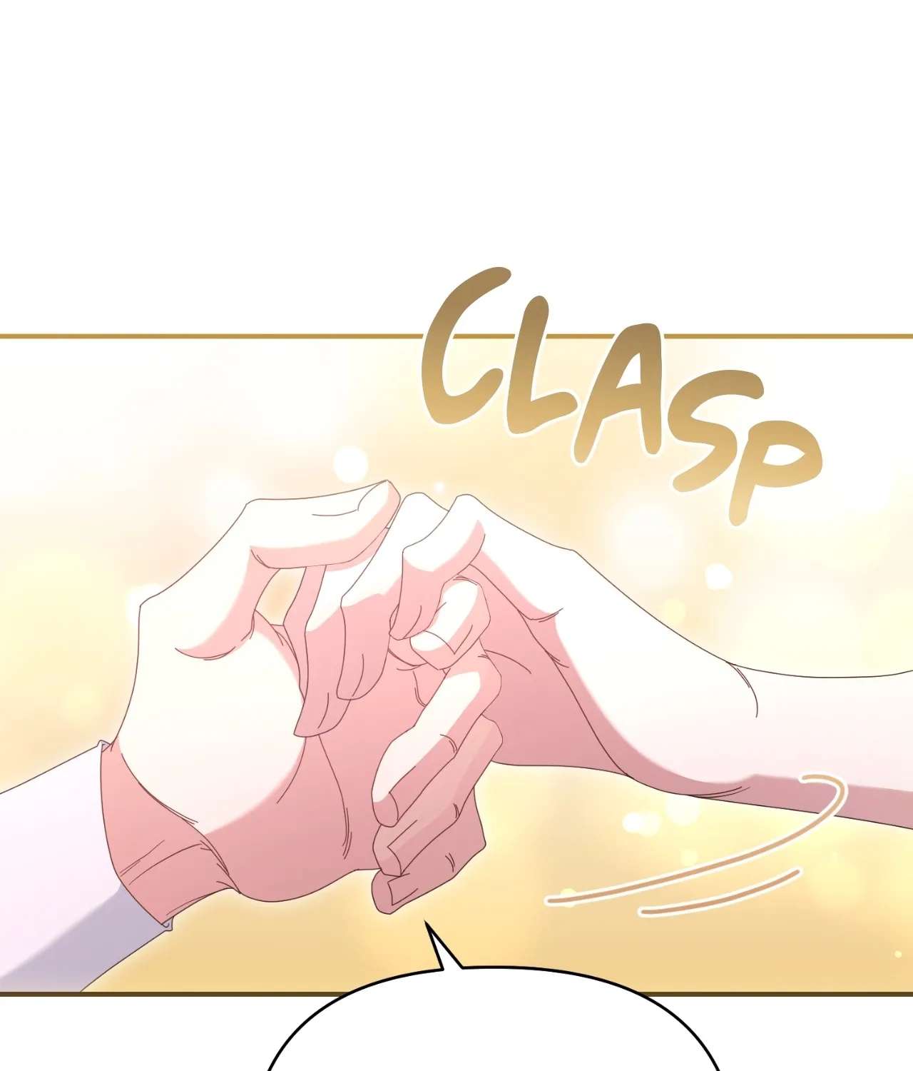 Don't Pay Attention to the Villainess Chapter 65 - page 107