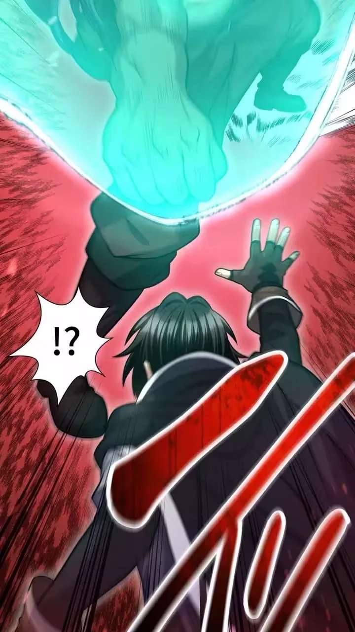 After Being Expelled, I Awakened a Barrier Skill and Became Unmatched Chapter 19 - page 85
