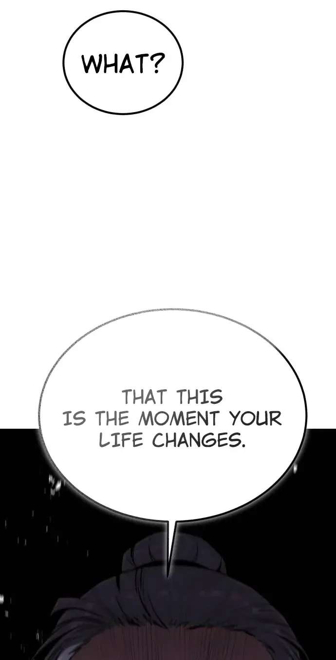 The Former Supreme Chapter 15 - page 41