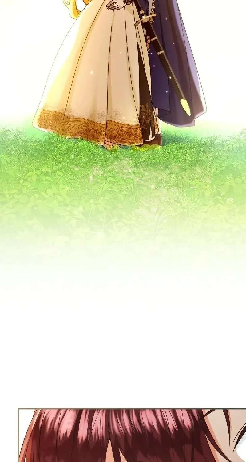 I Was Captured by the Yandere Duke Who Was My Husband in My Previous Life Chapter 33 - page 13