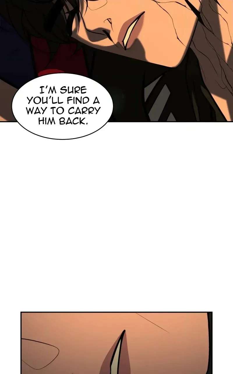 To Tame A Fire Chapter 154 - page 90