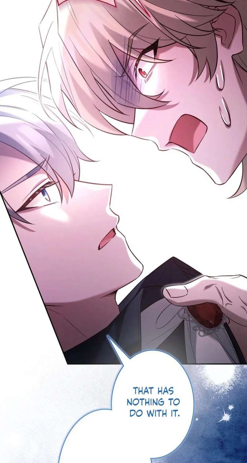 Sayonara Uwaki na Fiance-sama, Ji no Game de Shiawase ni Narimasu Chapter 31 - page 23