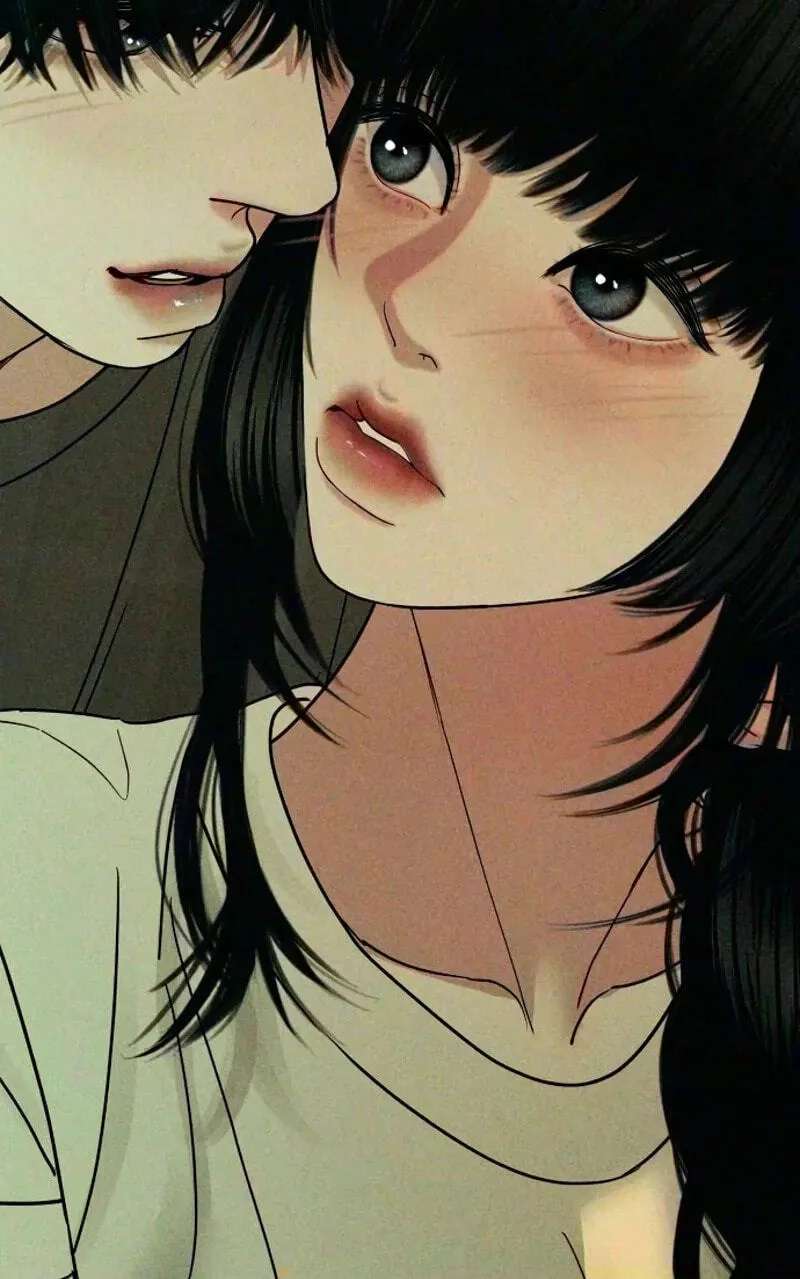 A Loser’s Love Chapter 31 - page 84