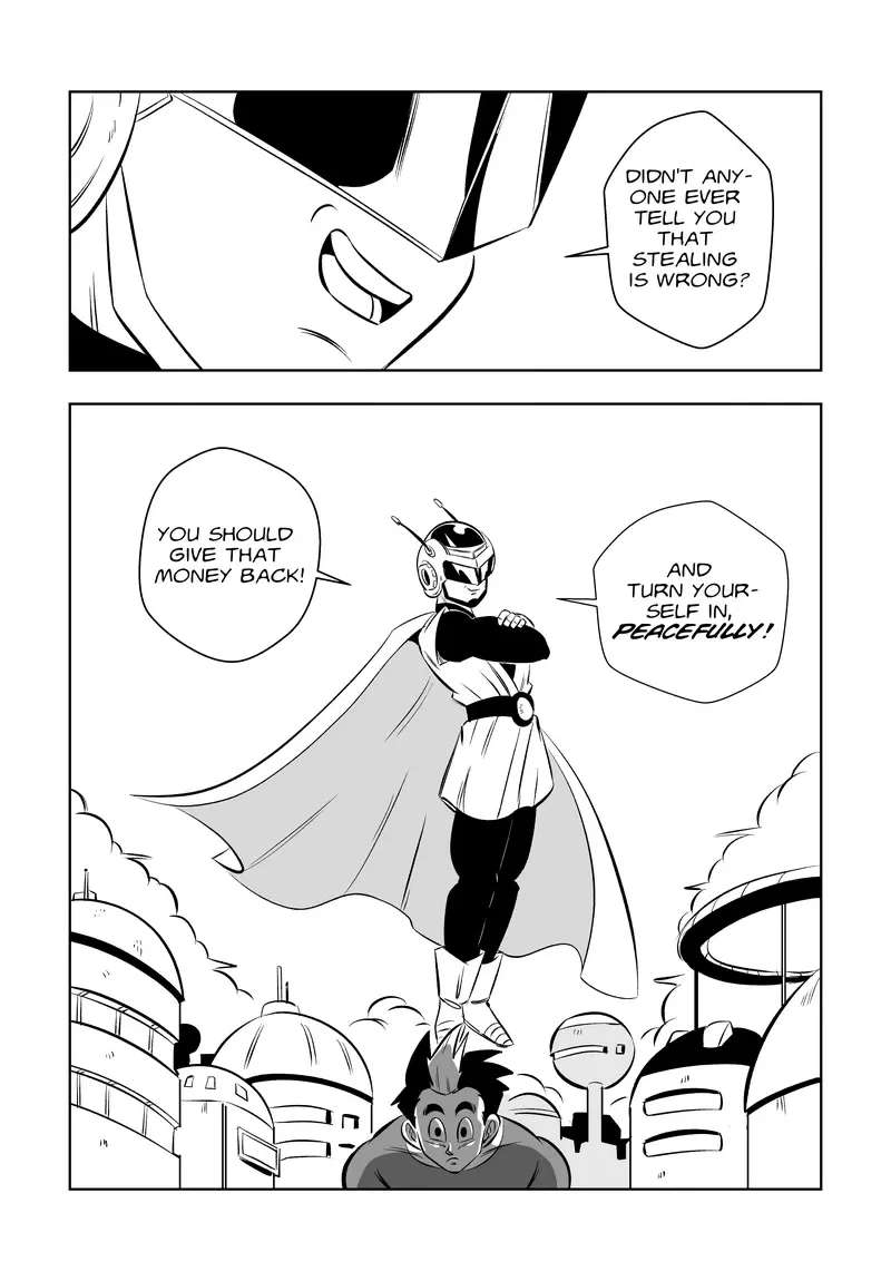 DB Red Chapter 5 - page 20