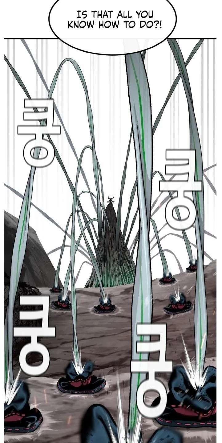 Dream-Sharing Chapter 221 - page 44