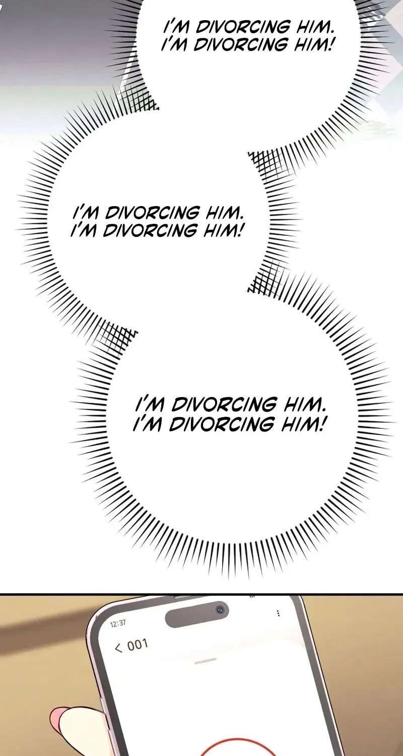 Until I Bring That Couple to Ruin Chapter 40 - page 78