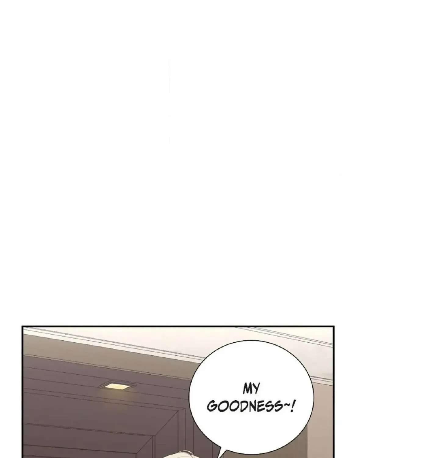 The New CEO and I - Five Years After the One-night Stand Chapter 49 - page 44