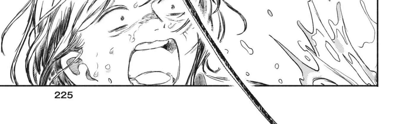 My Home Is A Kingdom Chapter 12 - page 42