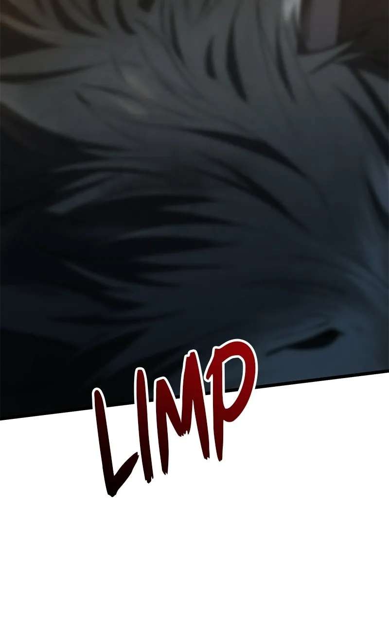 The OtherworldlyFamily Man Chapter 5 - page 156
