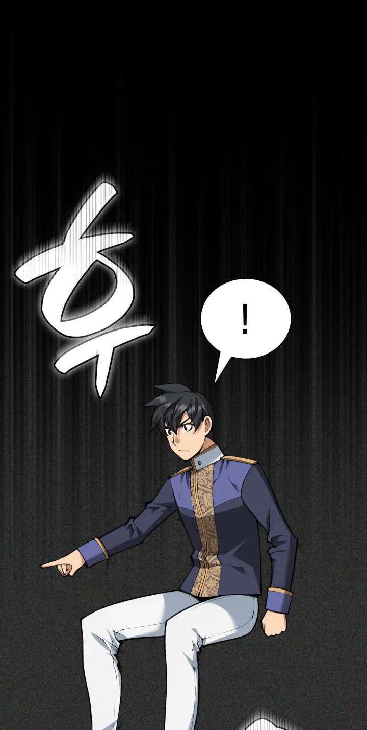 Overgeared (Team Argo) Chapter 337 - page 40
