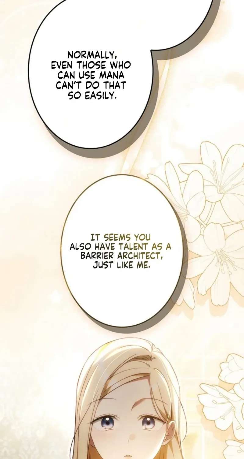 A Word from Violet Chapter 37 - page 76