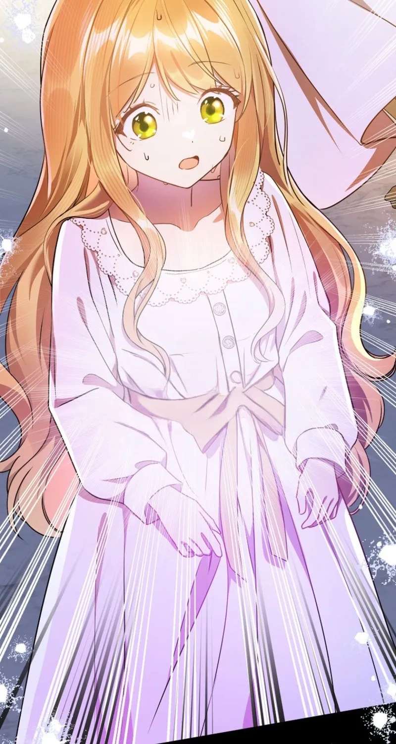 I’ve Been Chosen as the Tyrant’s Daughter-in-Law Chapter 22 - page 103