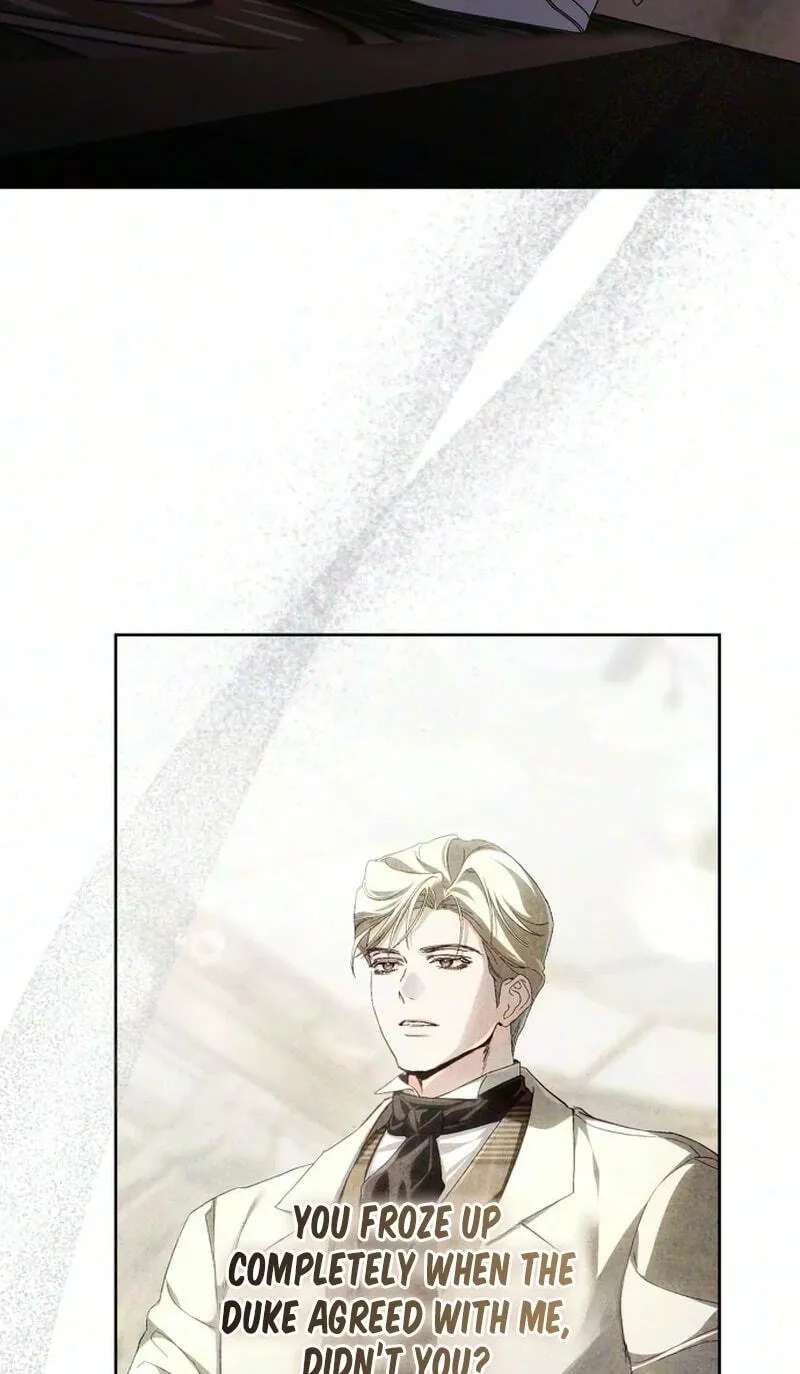 The Scandal Maker Has Returned Chapter 33 - page 104