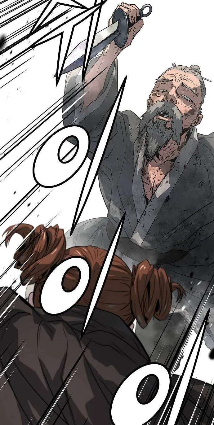 Absolute Regression Chapter 117 - page 44