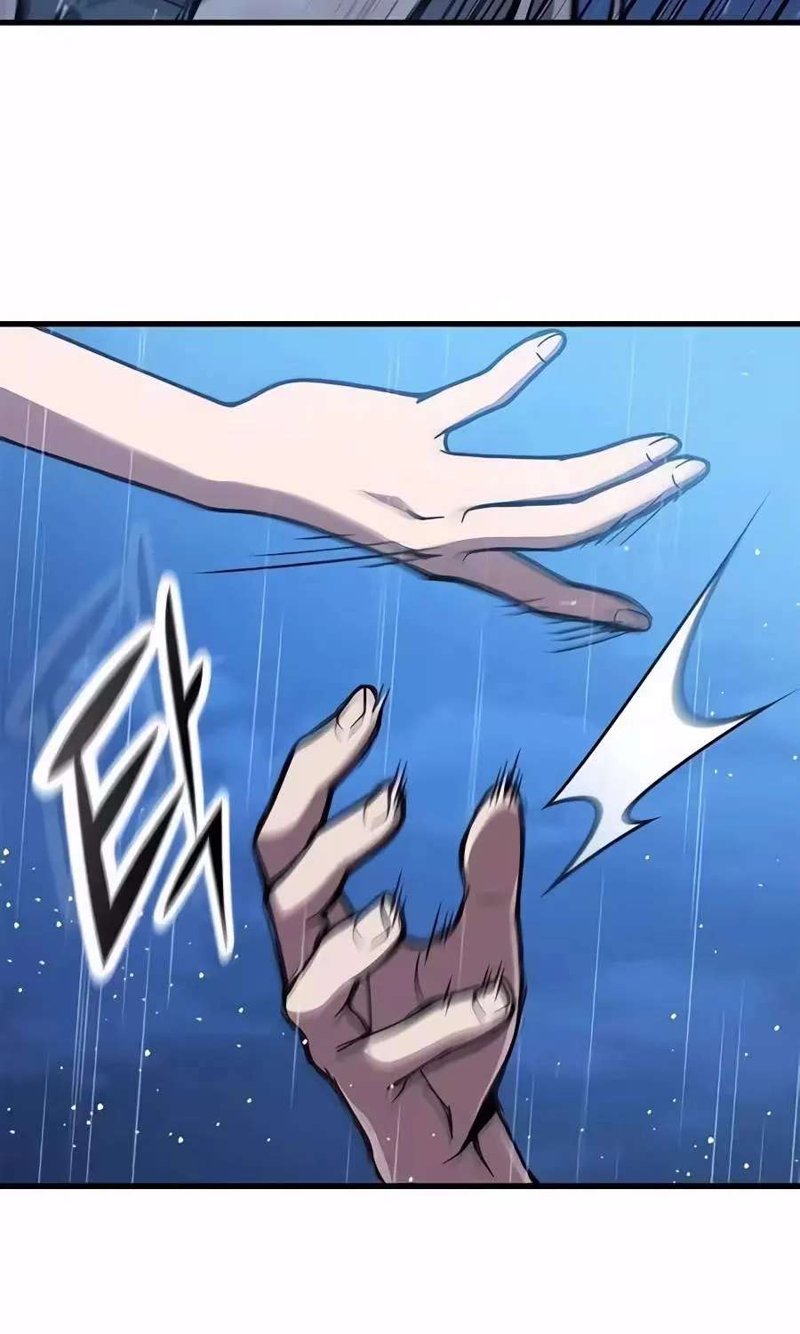 Noble Lady Reformation Guide Chapter 45 - page 159