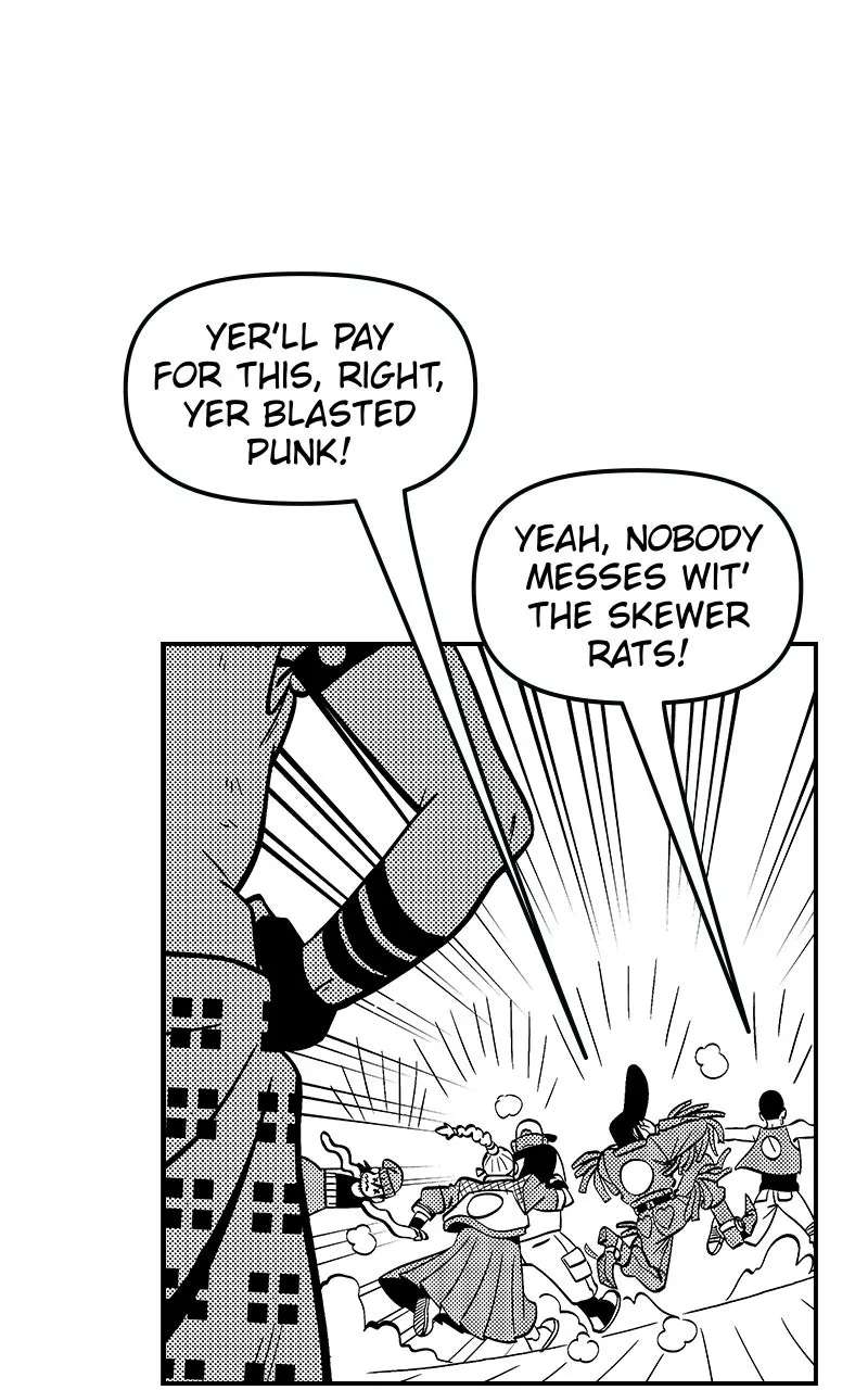 Taka Chapter 1 - page 28