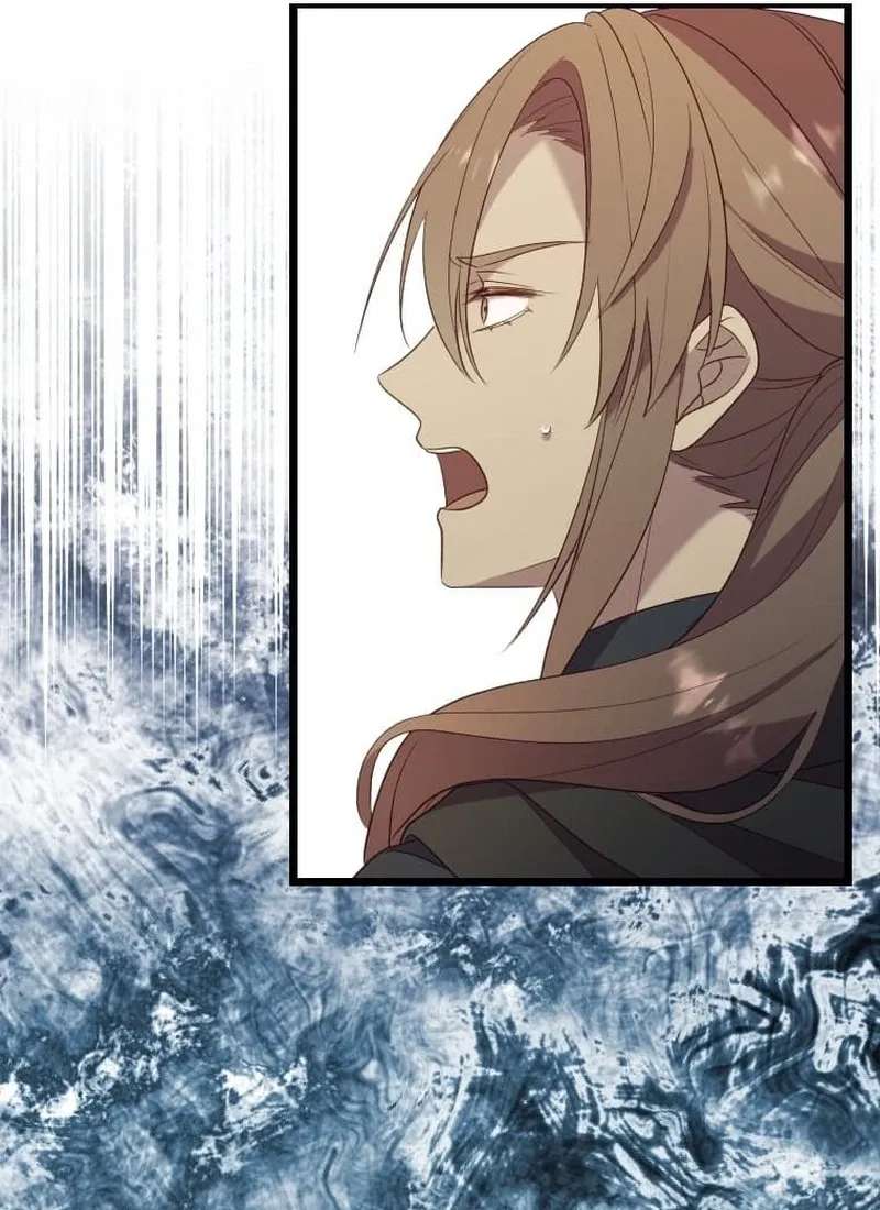 Rebuilding My Kingdom in the Enemy Prince's Bedchamber Chapter 18 - page 62